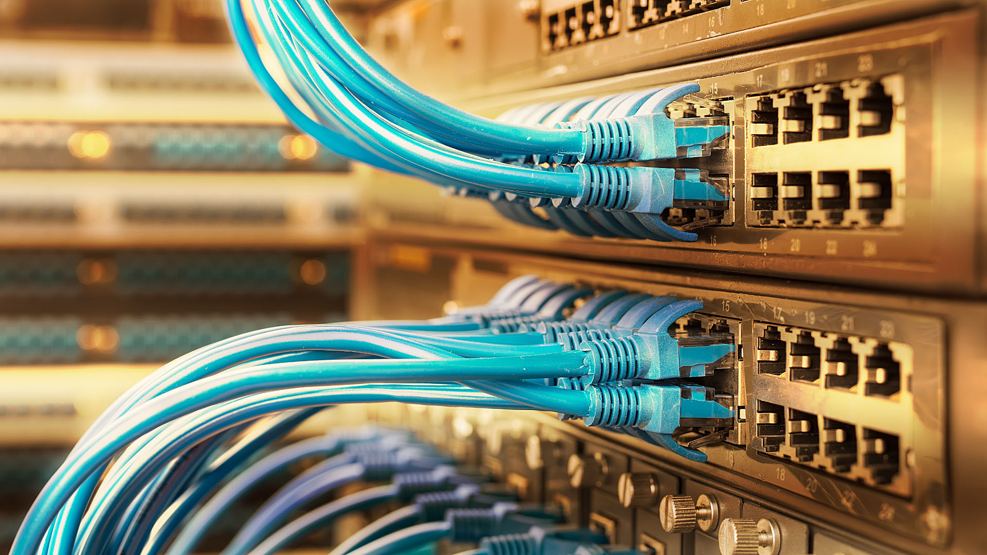 Managed Internet Leased Line in Pune, Chhatrapati Sambhajinagar