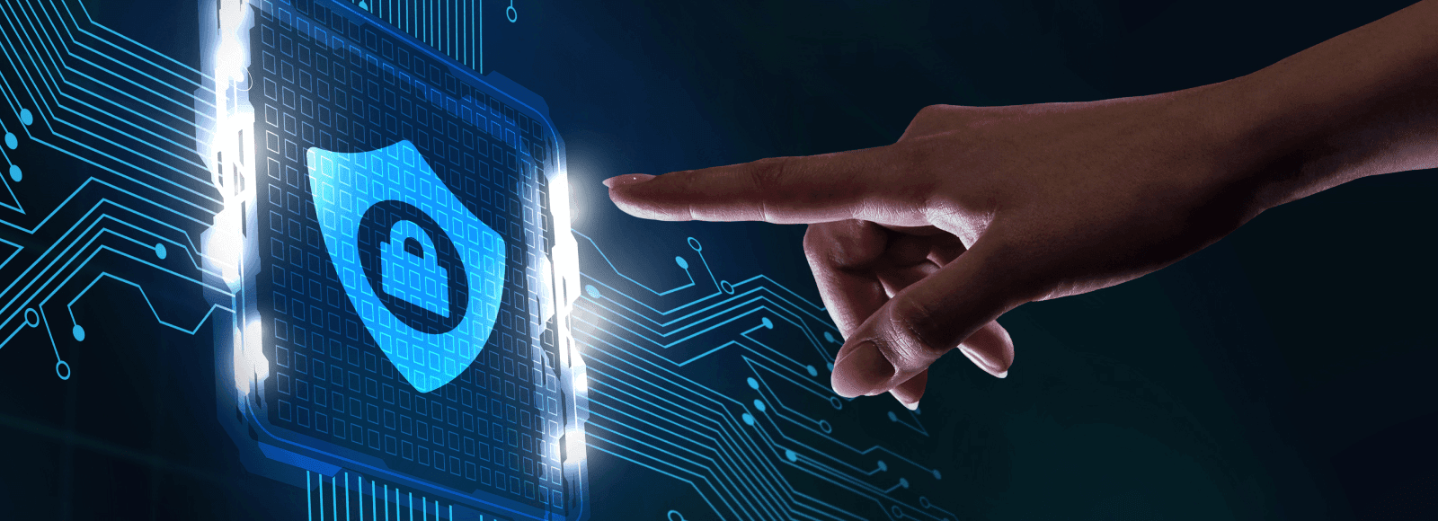 Network Security Solutions in Pune, Chhatrapati Sambhajinagar