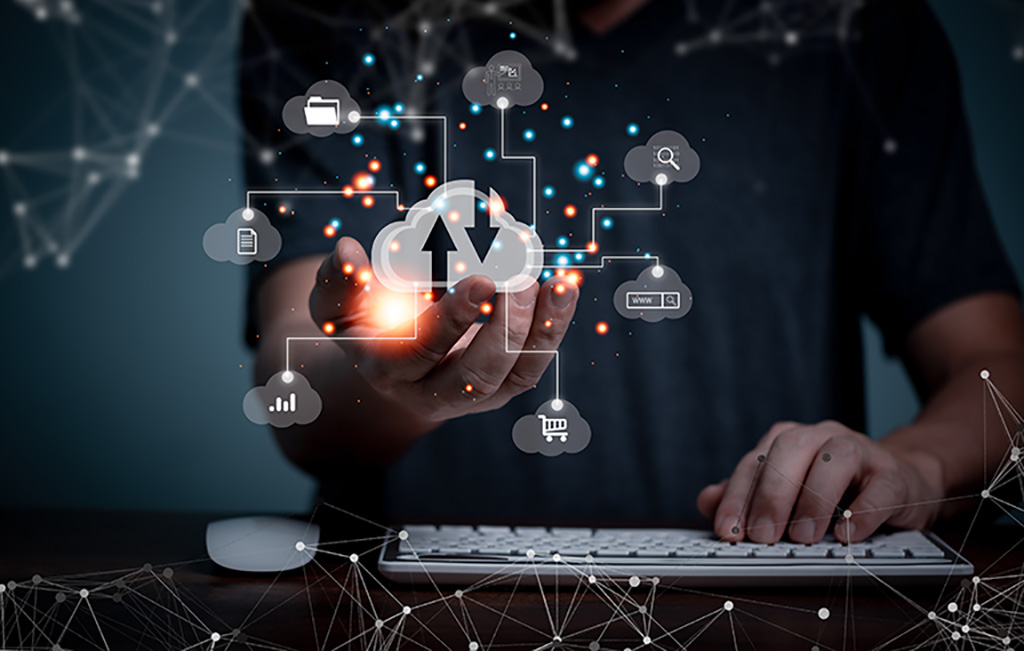 Data Connectivity Solutions in Pune, Chhatrapati Sambhajinagar