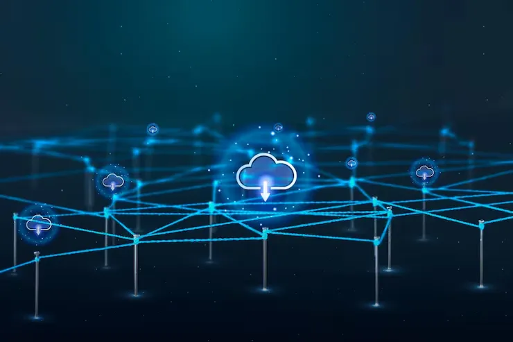 Cloud Services in Pune, Chhatrapati Sambhajinagar